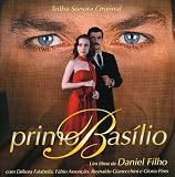 Primo Basilio