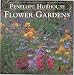 Flower Gardens
