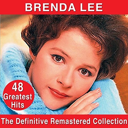 Will You Love Me Tomorrow