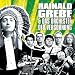 Rainald Grebe & das Orchester der Vers�hnung