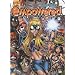 Empowered, N� 3 :