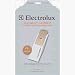 Electrolux Home Care EL205B-4 Oxy3 Upright Vacuum Cleaner Bag