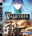 Valkyria Chronicles (PS3)