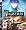 Valkyria Chronicles (PS3)