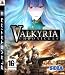 Valkyria Chronicles (PS3)