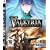 Valkyria Chronicles (PS3)