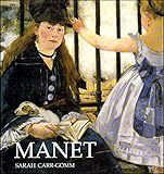 Manet