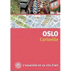 Oslo