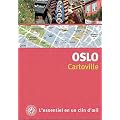 Oslo
