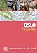 Oslo