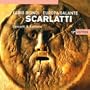 Scarlatti: Concerti & Sinfonie