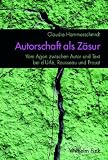 Buch