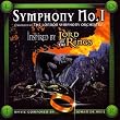 Sinfonie Nr. 1 (Inspired by The Lord Of The Rings)