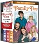 Family Ties: The Four Season Pack