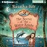 The Secret of the Water Knight