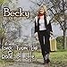 Becky Hobbs, Songs From the Road of Life by Hobbs, Becky (2004-12-20) &#x3010;&#x4E26;&#x884C;&#x8F38;&#x5165;&#x54C1;&#x3011;, 発売中