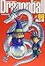 Dragonball (Perfect version) Vol. 8 (Dragon Ball (Kanzen ban)) (in Japanese)