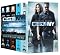 CSI NY: Seasons 1-5