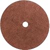 Makita 742108-1 #50 5-Inch Abrasive Disc, 5-Pack