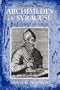 ARCHIMEDES OF SYRACUSE: THE CHEST OF IDEAS