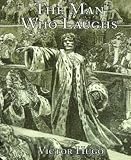The Man Who Laughs (aka By order of the King; L'homme qui rit)