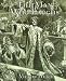 Book The Man Who Laughs