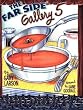 The Far Side &reg; Gallery 5