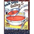 The Far Side � Gallery 5