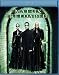 Search : Matrix Reloaded [Blu-ray]