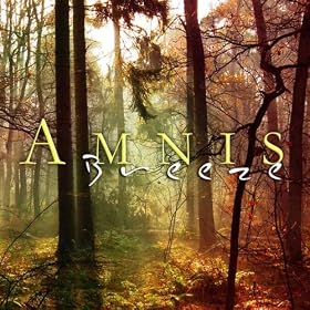 Breeze