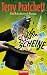"Sch�ne Scheine" als Taschenbuch bei Amazon