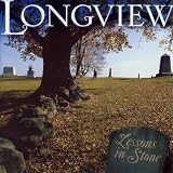 Lessons in Stone