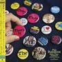 One Two That's It (Mini Lp Sleeve)