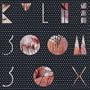 Boombox: The Remix Album
