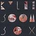 Kylie Minogue-Boombox: The Remix Album
