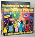 Bachelorette Party Kit