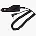 Danger Sidekick Car Charger