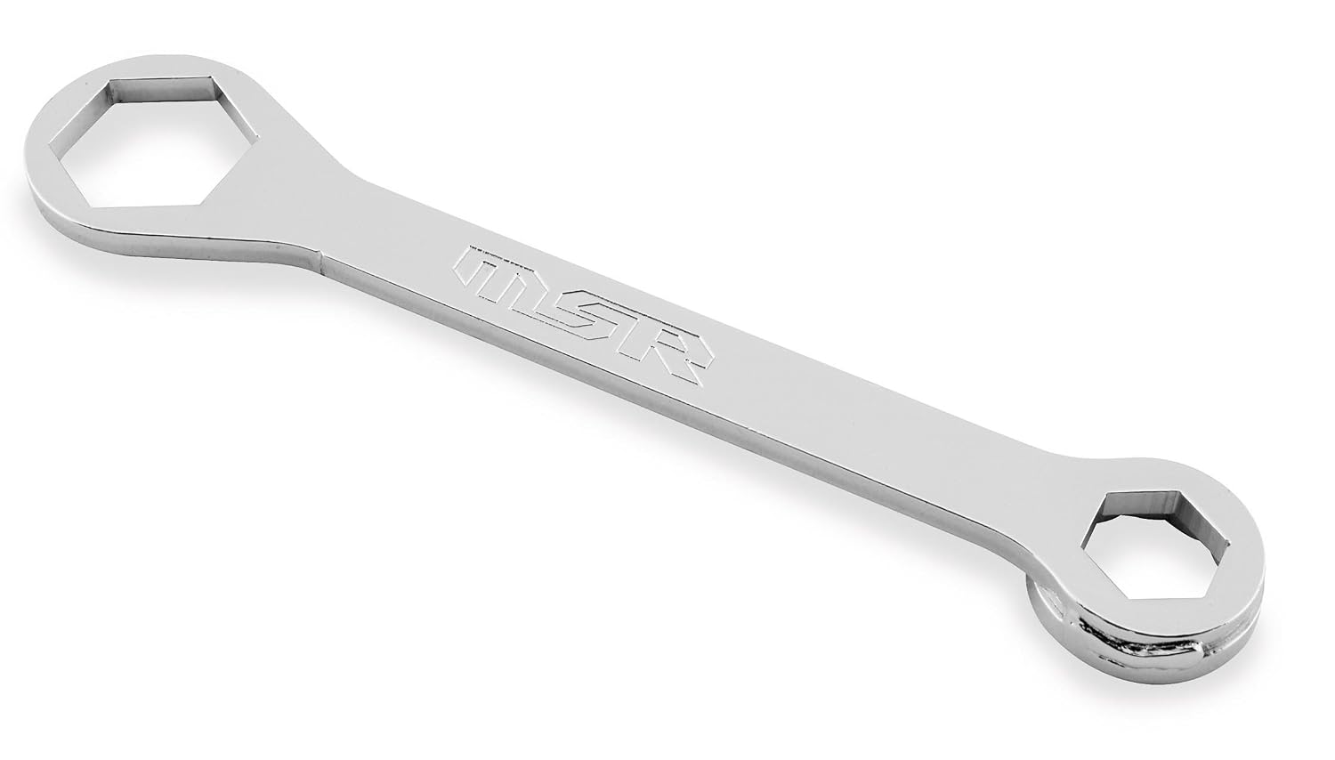 61r566yirtL._SL1500_.jpg