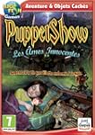 Puppet Show 2 : les �mes innocentes