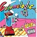 GOURMELOGIC