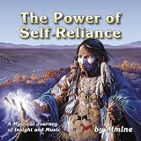 The Power of Self-Reliance