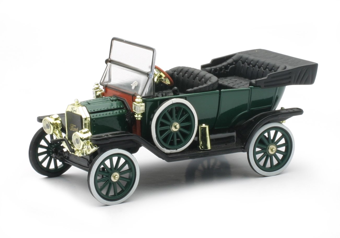exact detail diecast cars