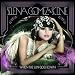 Who Says Selena Gomez & The Scene Who Says