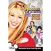 DISNEY s�ries TV 1