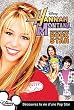Hannah Montana - Portrait d'une rock star