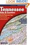 Tennessee Atlas & Gazetteer
