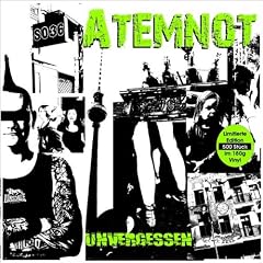 Unvergessen [Vinyl LP]