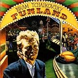 Funland