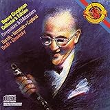 Benny Goodman Collector's Edition