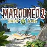 Marooned 2 - Secrets of the Akoni [Download]